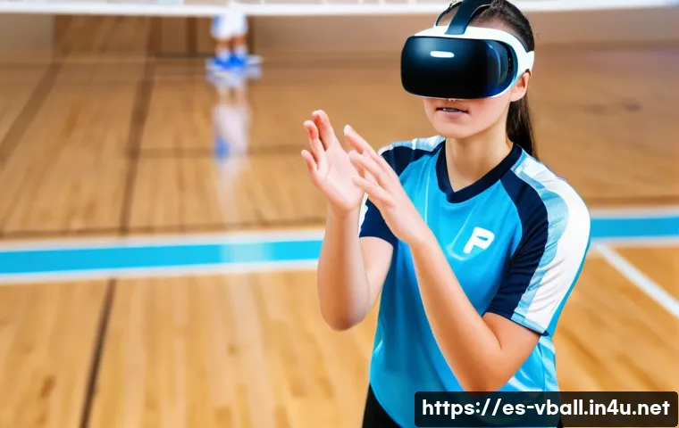 5 claves para entender el futuro revolucionario del voleibol profesional 4 배구의 미래 관련 이미지 2